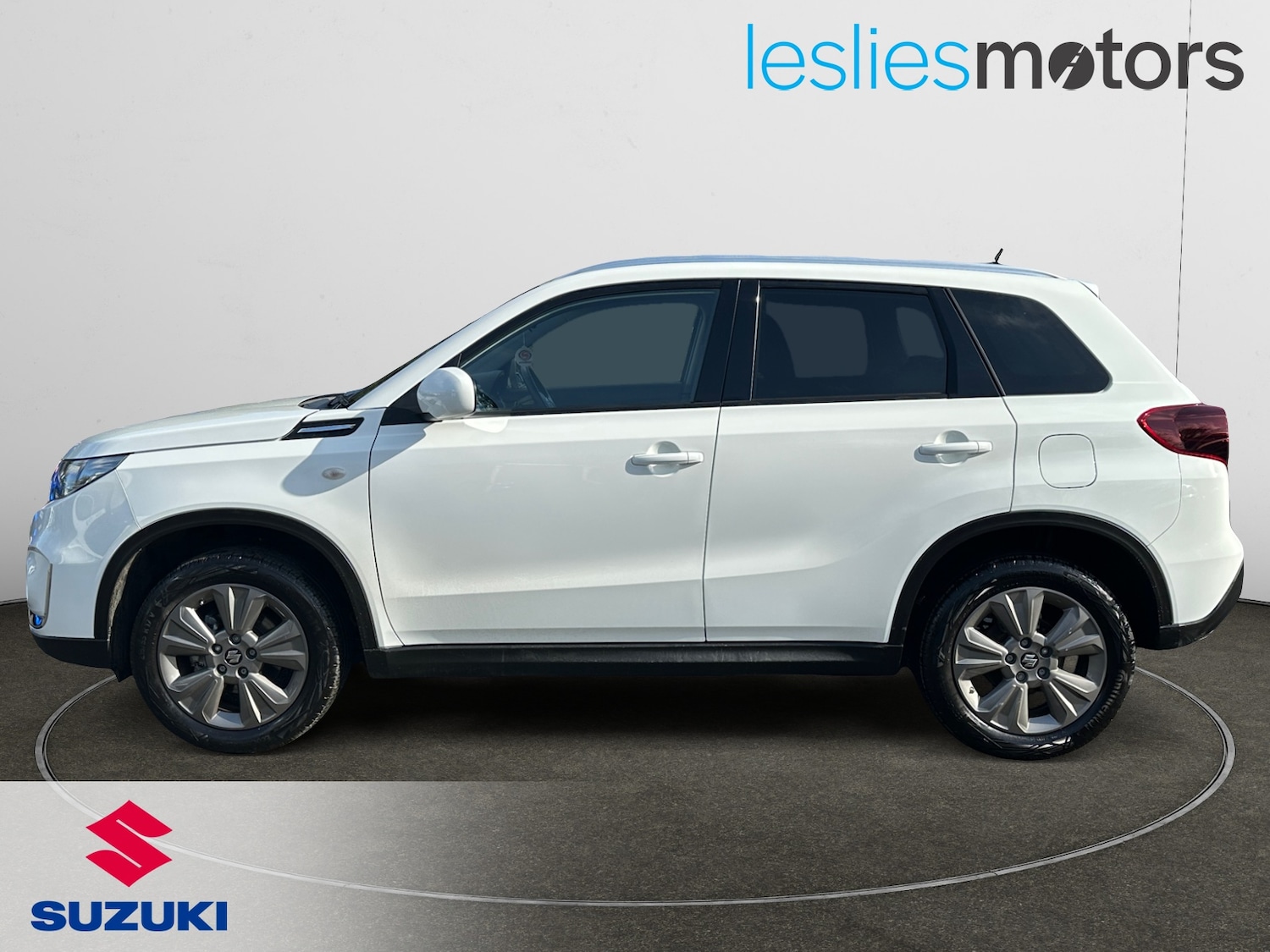 Used Suzuki Vitara 2024 for sale - 77698293: Photo 19