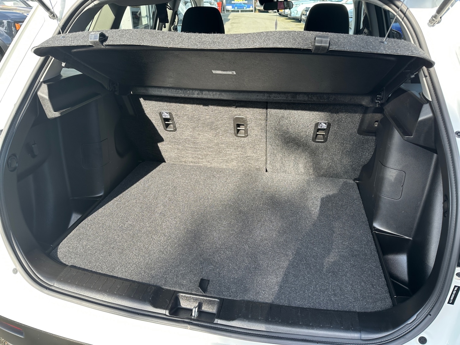 Used Suzuki Vitara 2024 for sale - 77698293: Photo 22