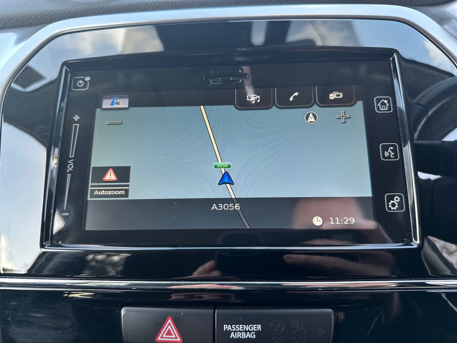 Used Suzuki Vitara 2024 for sale - 77698293: Photo 26