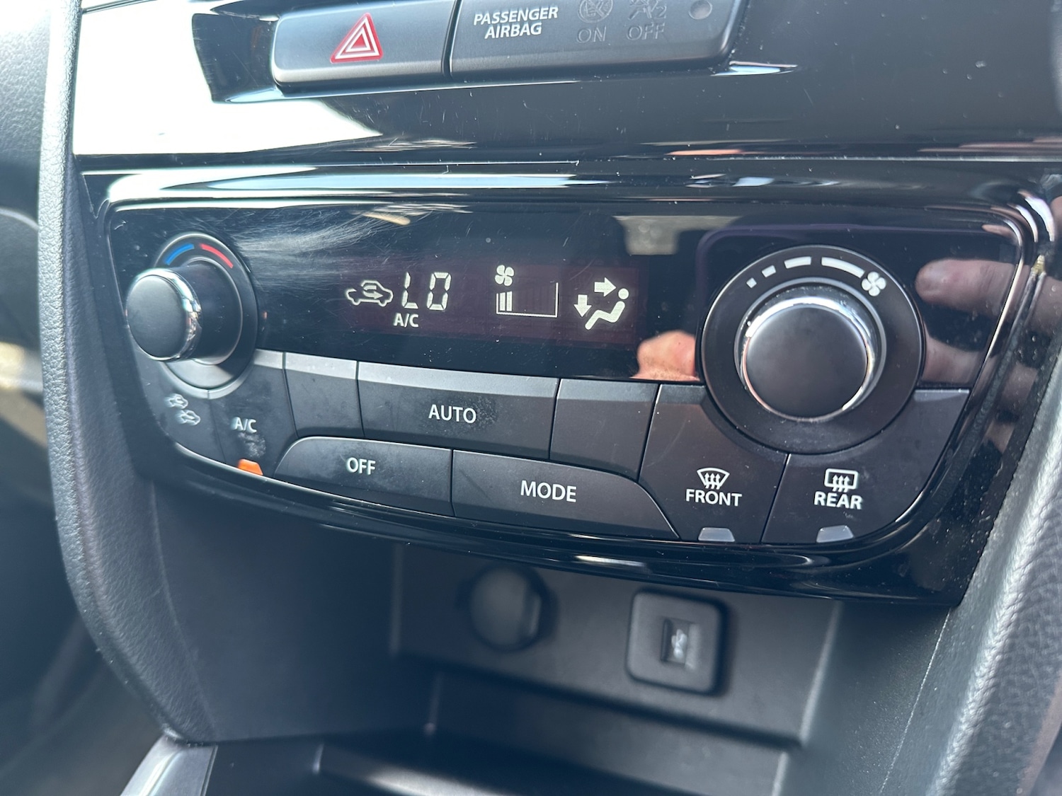 Used Suzuki Vitara 2024 for sale - 77698293: Photo 28