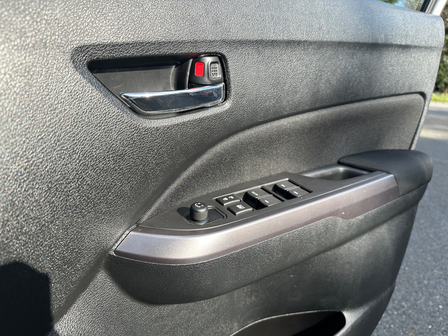 Used Suzuki Vitara 2024 for sale - 77698293: Photo 29