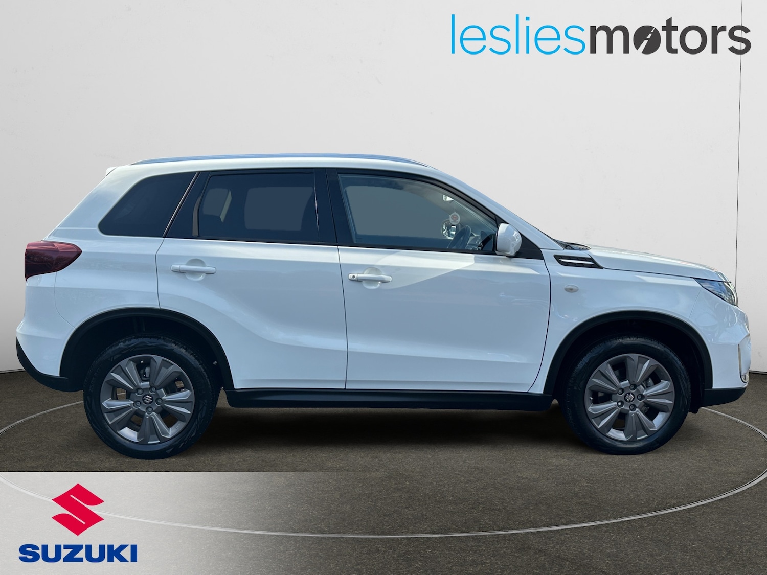 Used Suzuki Vitara 2024 for sale - 77698293: Photo 6
