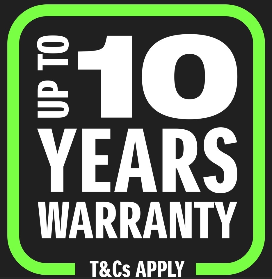 Used Suzuki Vitara 2024 for sale - 77698293: Photo 7