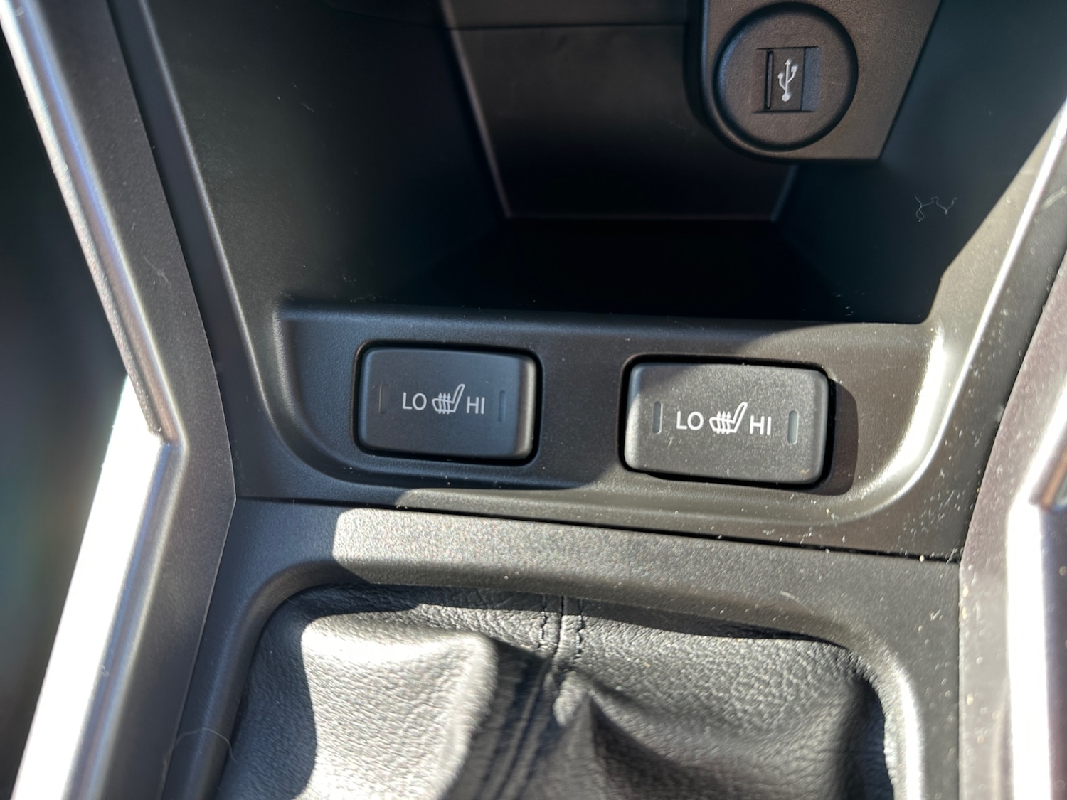 Used Suzuki SX4 S-Cross 2023 for sale - 76534024: Photo 26