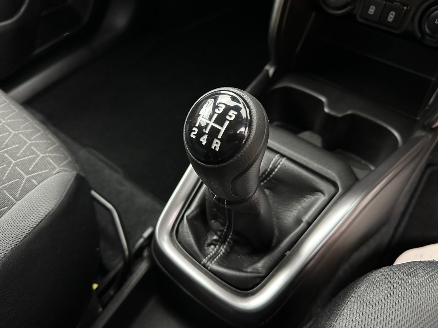 Used Suzuki Swift 2024 for sale - 76533816: Photo 10