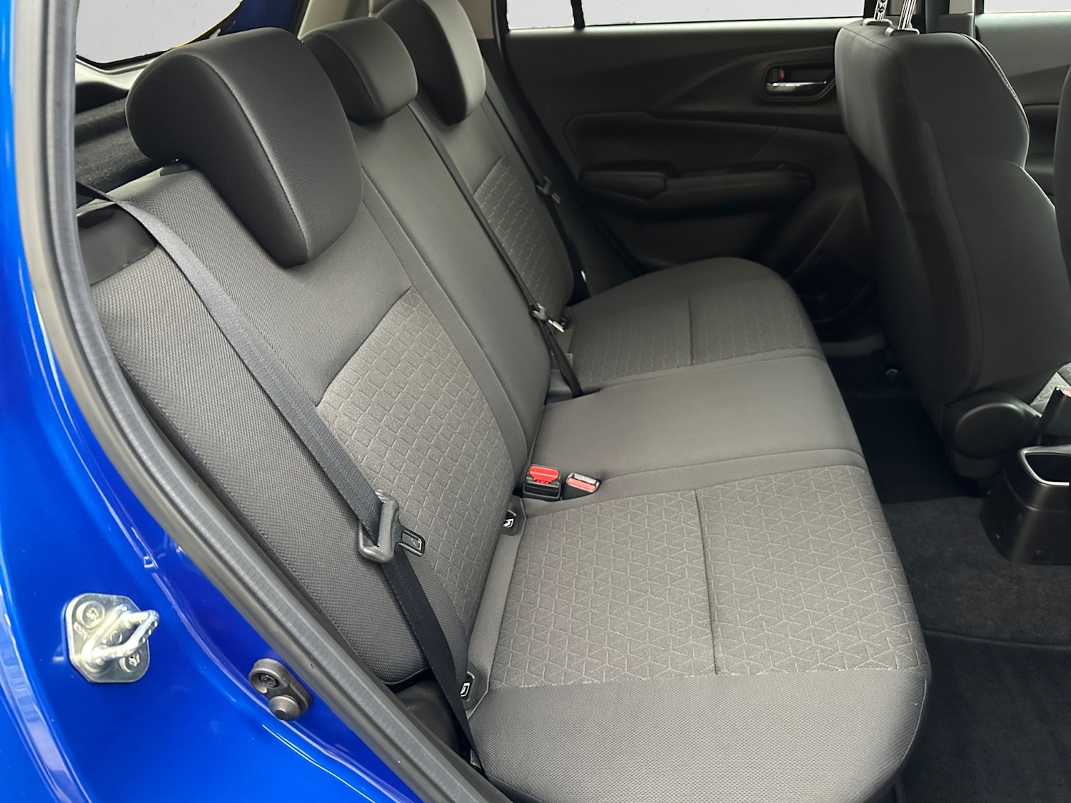 Used Suzuki Swift 2024 for sale - 76533816: Photo 11