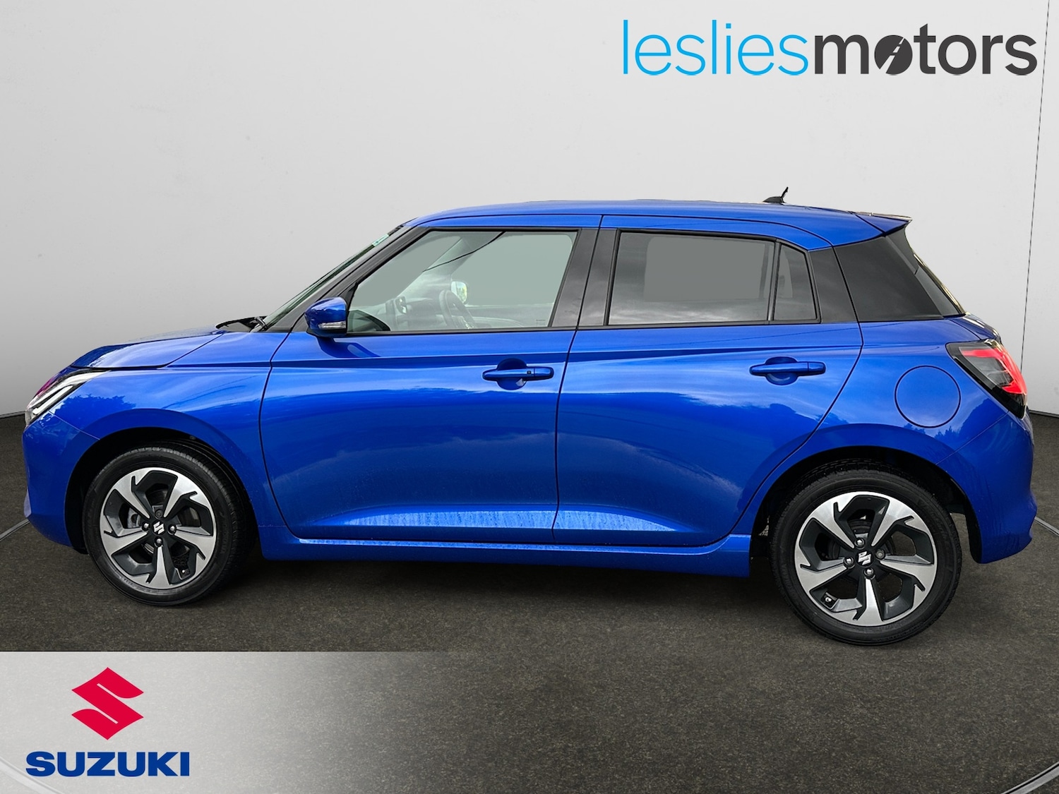 Used Suzuki Swift 2024 for sale - 76533816: Photo 17