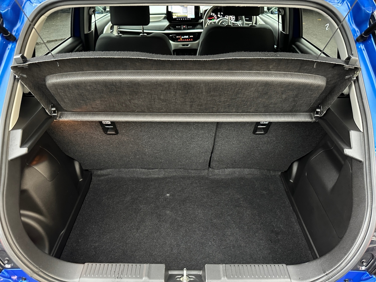 Used Suzuki Swift 2024 for sale - 76533816: Photo 20