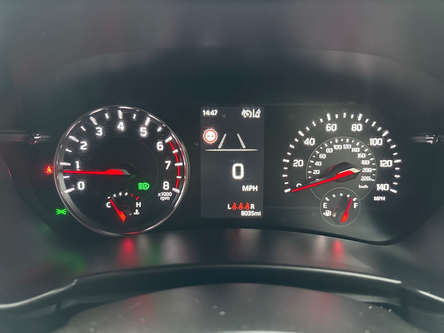 Used Suzuki Swift 2024 for sale - 76533816: Photo 22