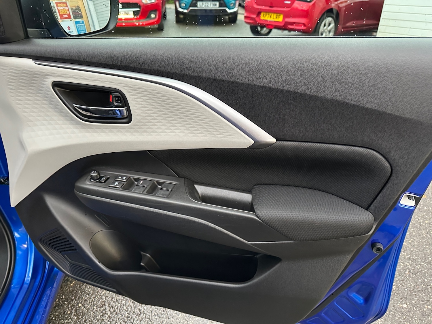 Used Suzuki Swift 2024 for sale - 76533816: Photo 27