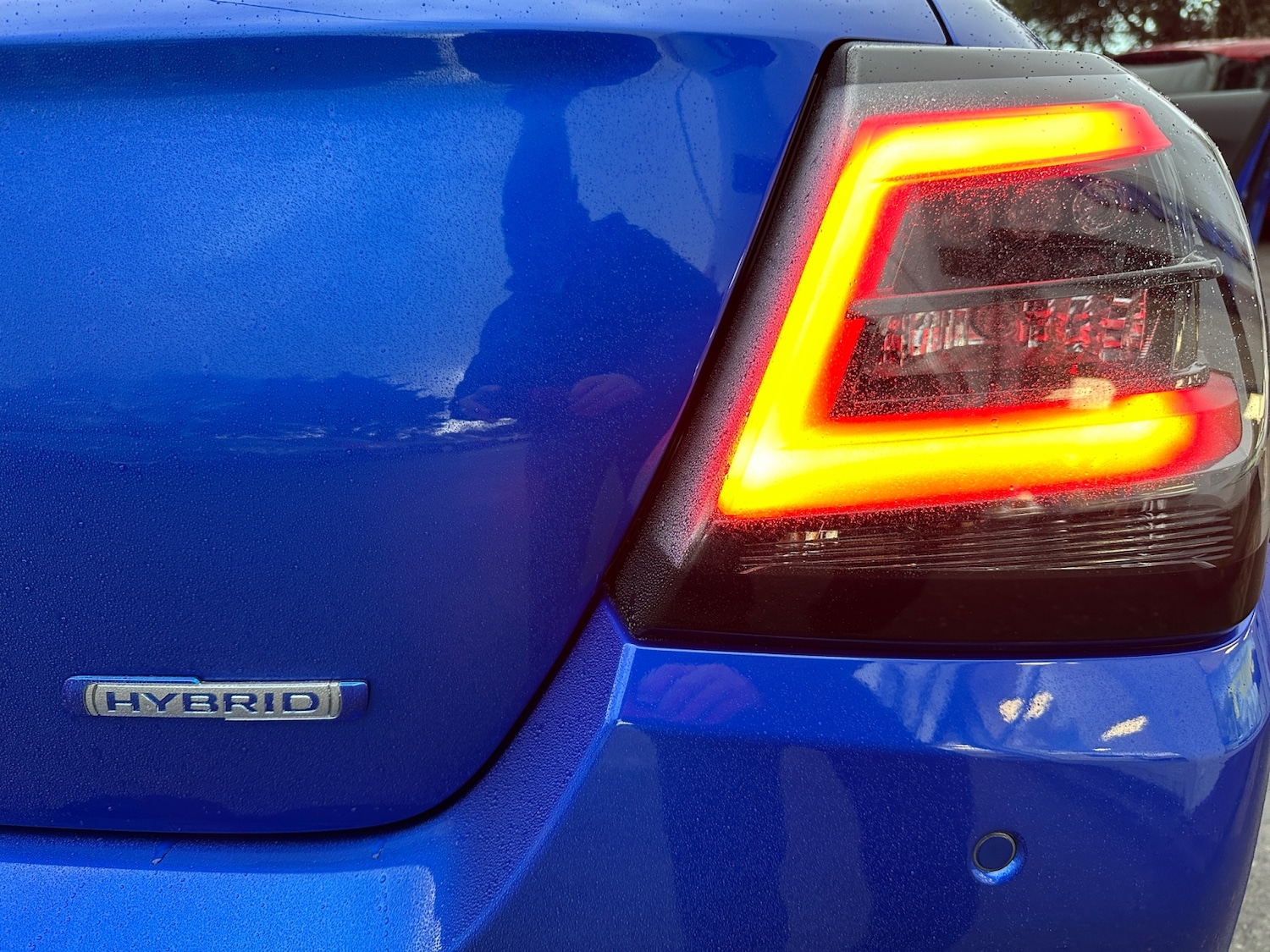 Used Suzuki Swift 2024 for sale - 76533816: Photo 28