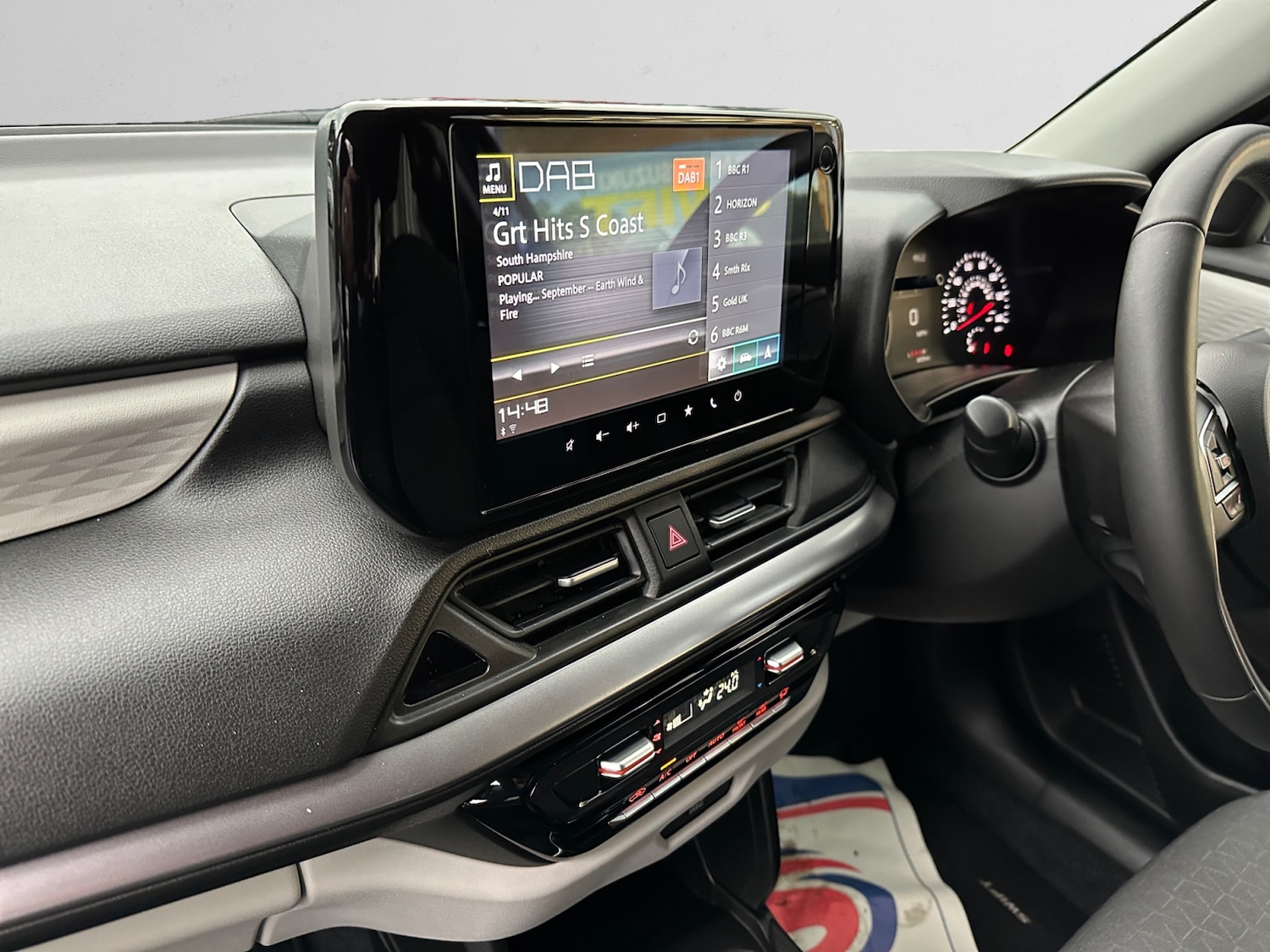 Used Suzuki Swift 2024 for sale - 76533816: Photo 7