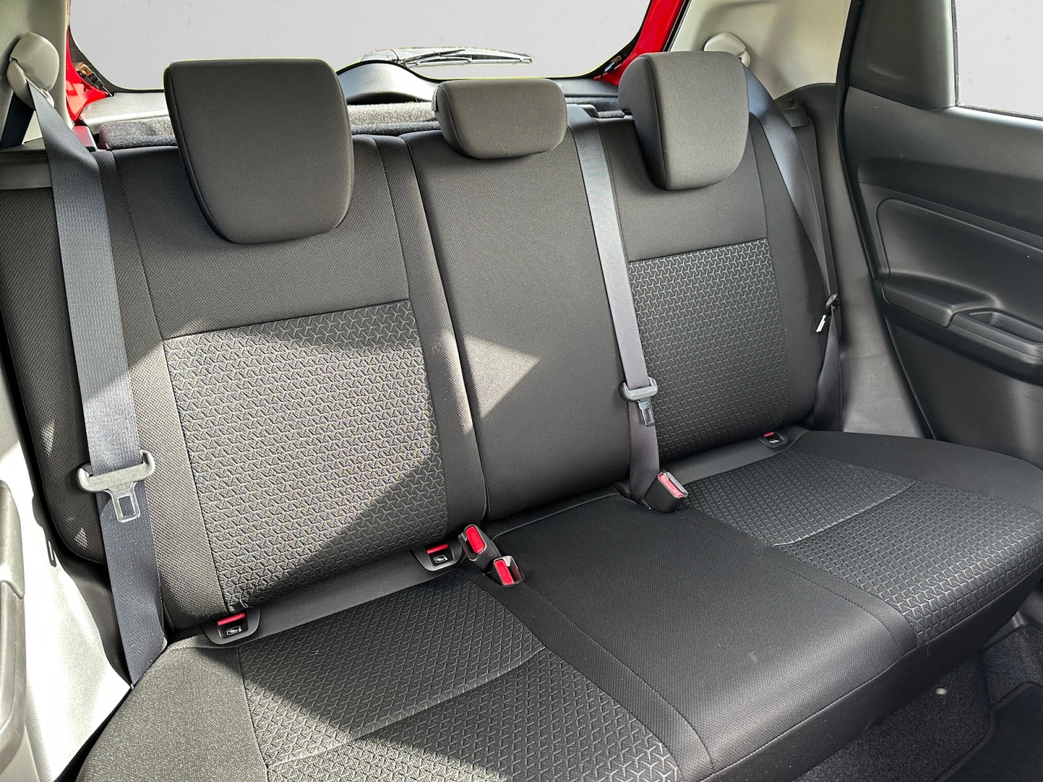 Used Suzuki Swift 2021 for sale - 76534027: Photo 11