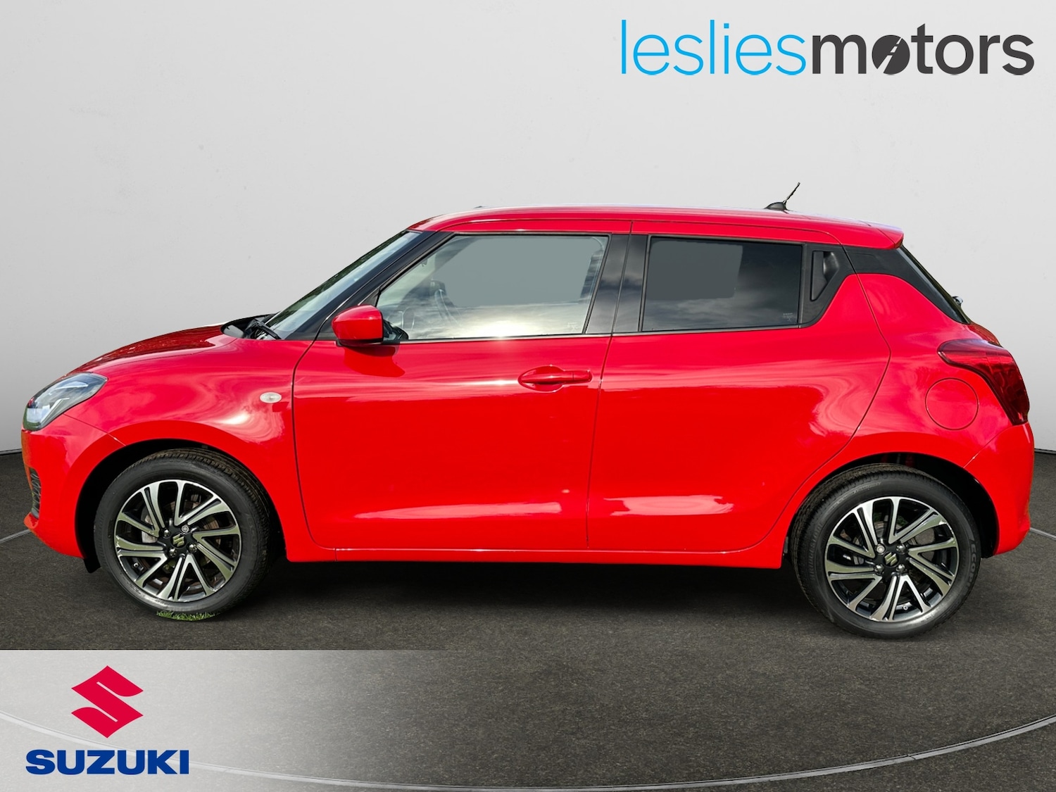 Used Suzuki Swift 2021 for sale - 76534027: Photo 17