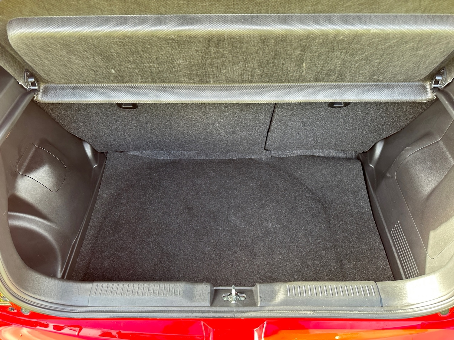 Used Suzuki Swift 2021 for sale - 76534027: Photo 20