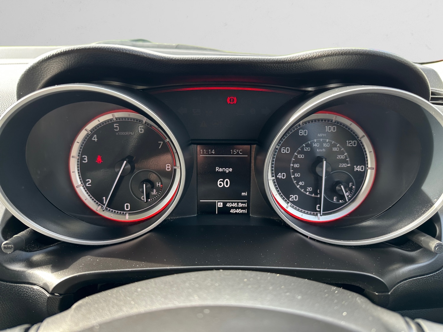 Used Suzuki Swift 2021 for sale - 76534027: Photo 22