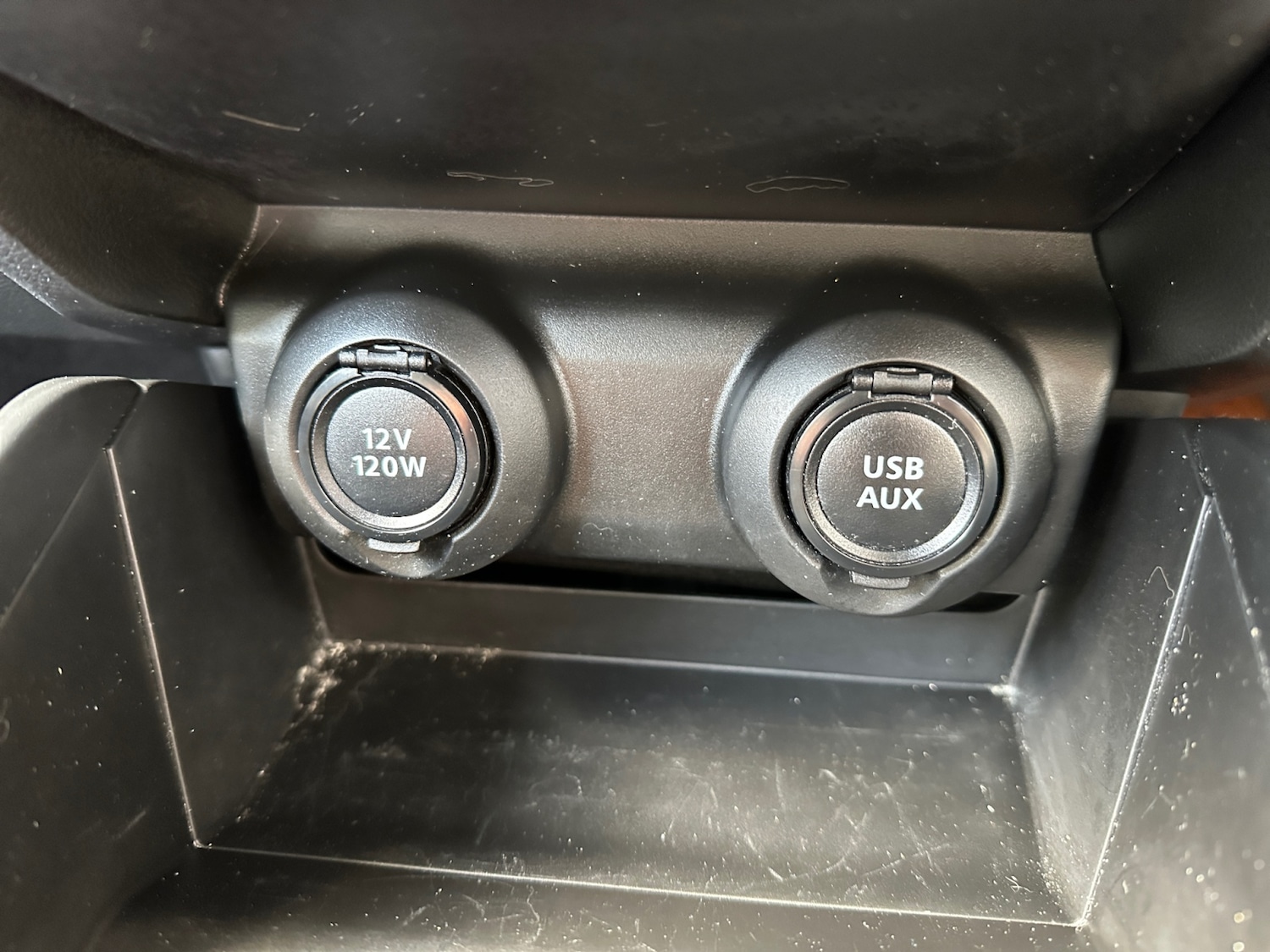 Used Suzuki Swift 2021 for sale - 76534027: Photo 26