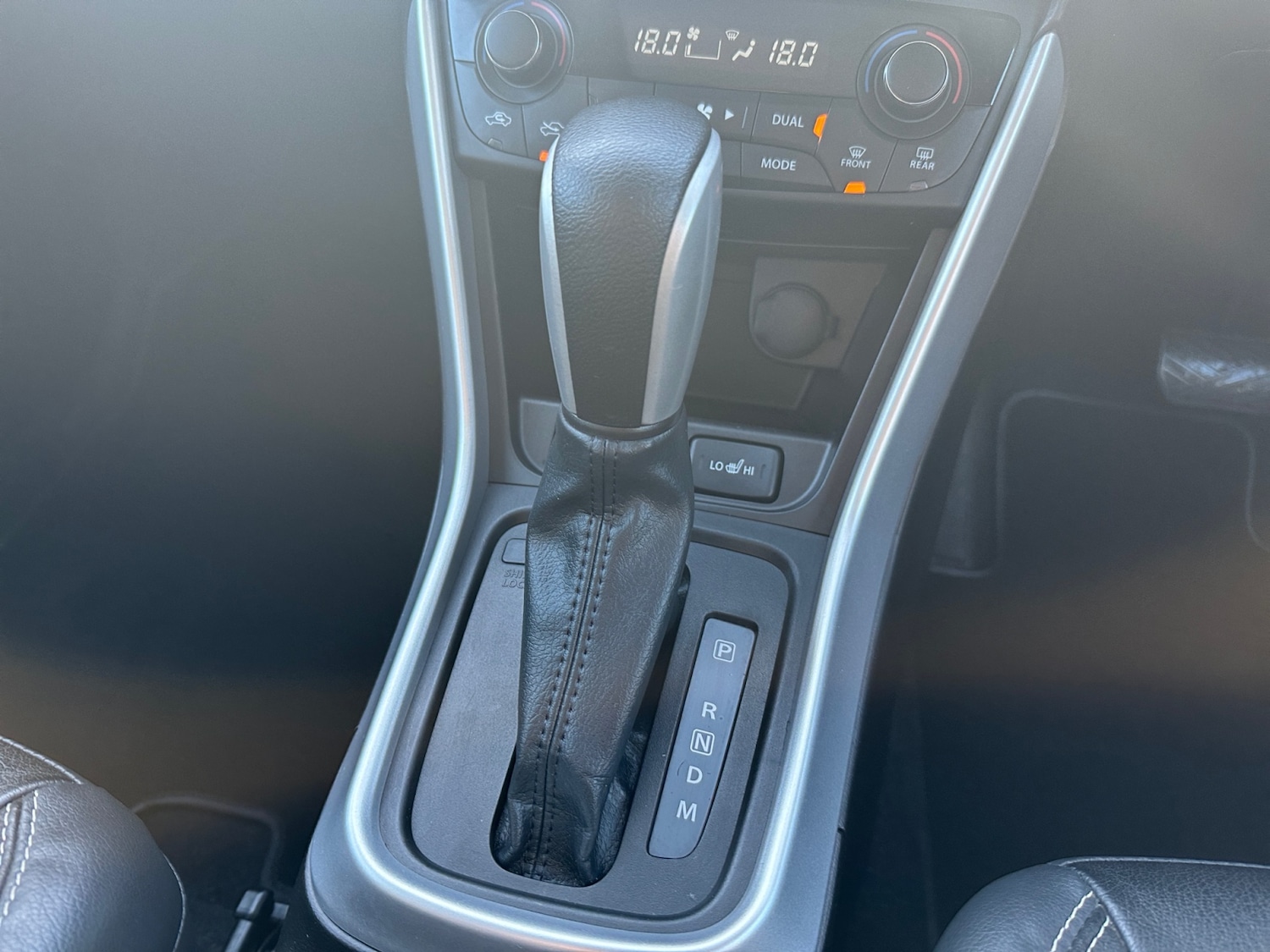 Used Suzuki SX4 S-Cross 2020 for sale - 76533810: Photo 10