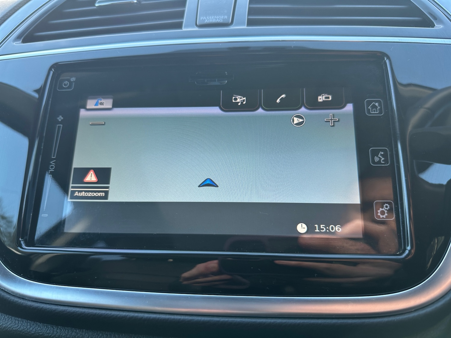 Used Suzuki SX4 S-Cross 2020 for sale - 76533810: Photo 25