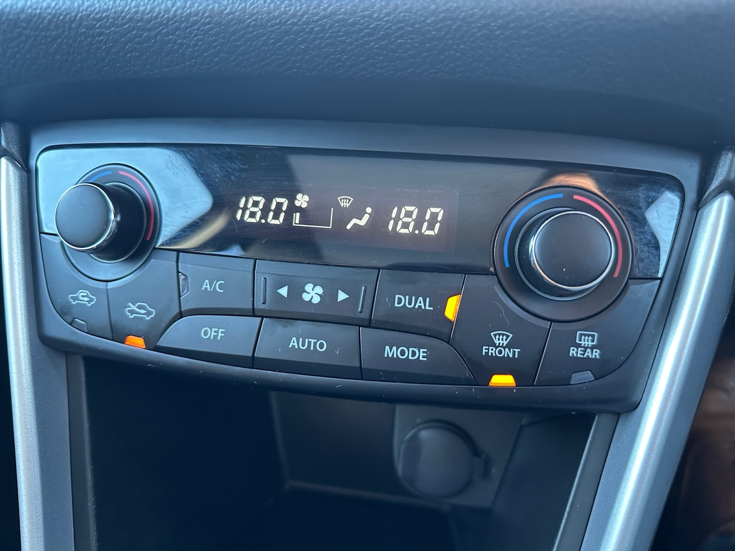 Used Suzuki SX4 S-Cross 2020 for sale - 76533810: Photo 26