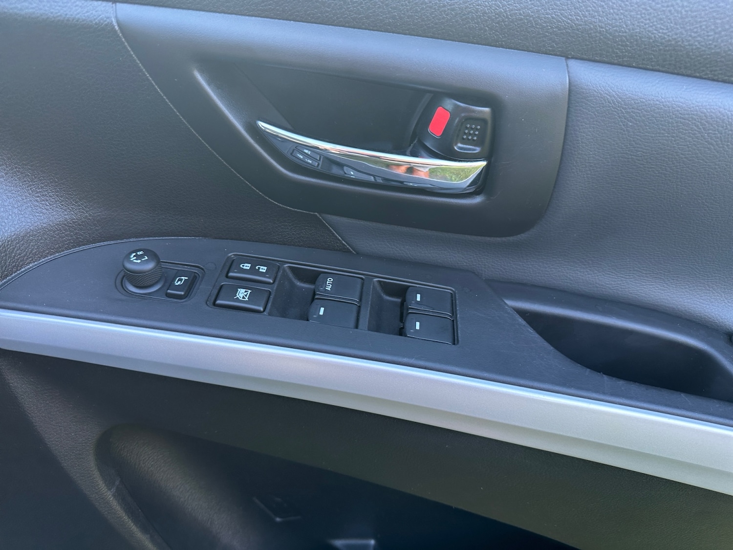 Used Suzuki SX4 S-Cross 2020 for sale - 76533810: Photo 27