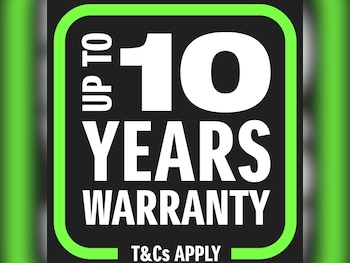 2024 - 1.4 Boosterjet 48V Hybrid SZ-T 5dr