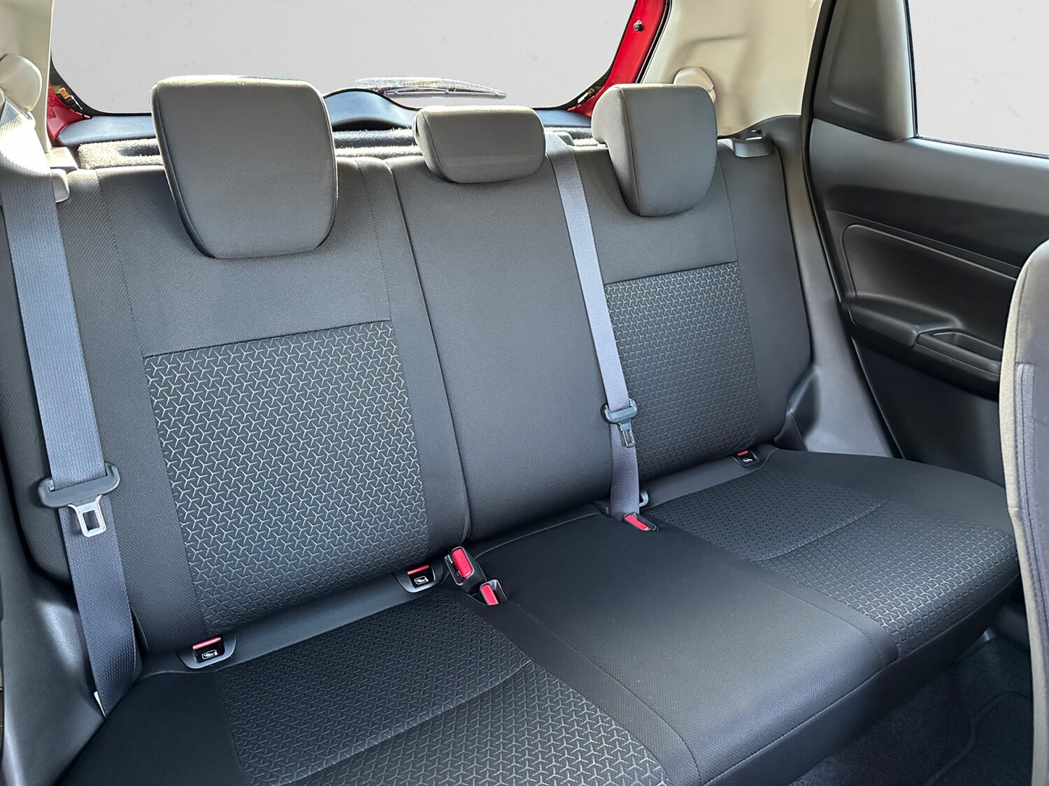 Used Suzuki Swift 2023 for sale - 77740078: Photo 11