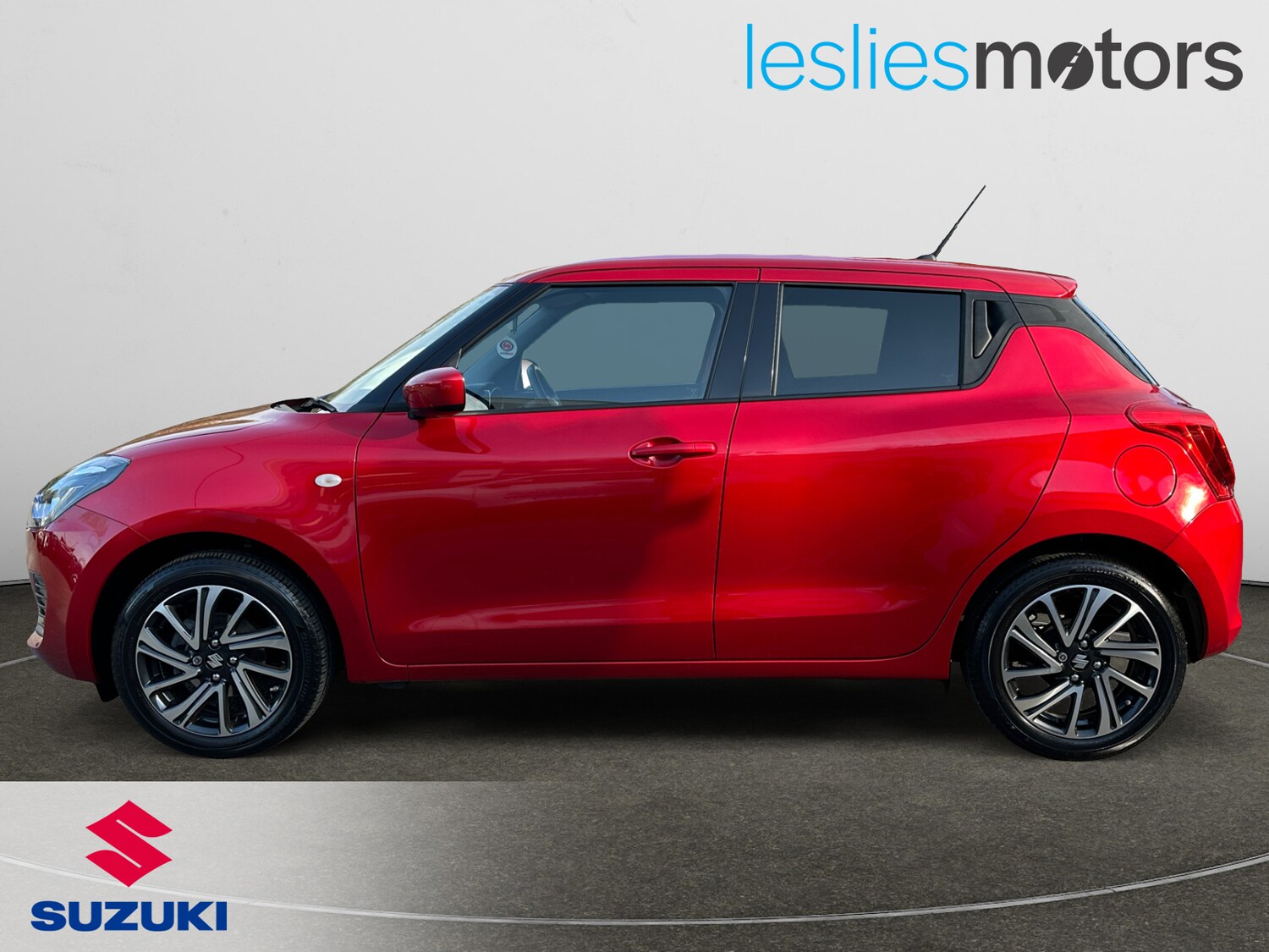 Used Suzuki Swift 2023 for sale - 77740078: Photo 17