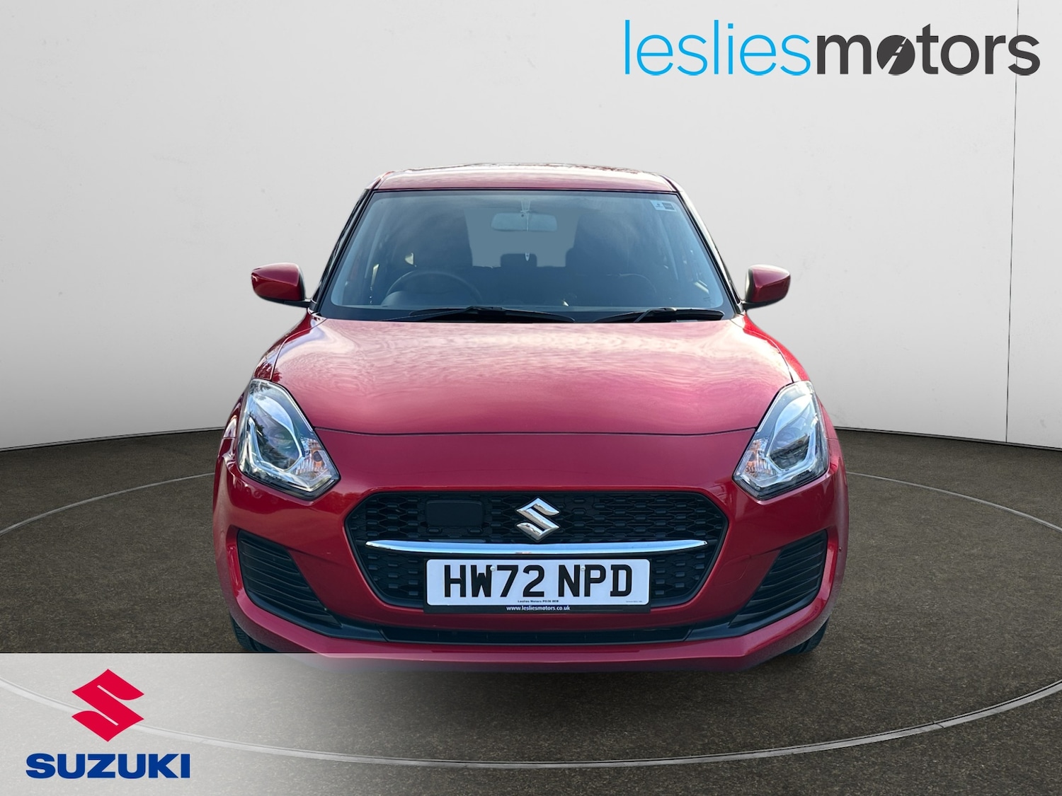 Used Suzuki Swift 2023 for sale - 77740078: Photo 2