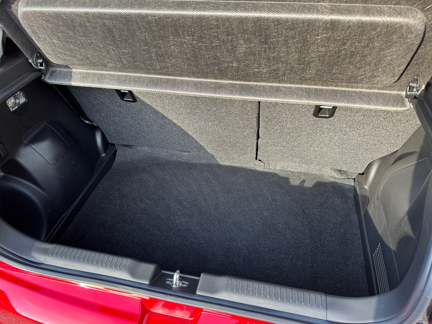 Used Suzuki Swift 2023 for sale - 77740078: Photo 20