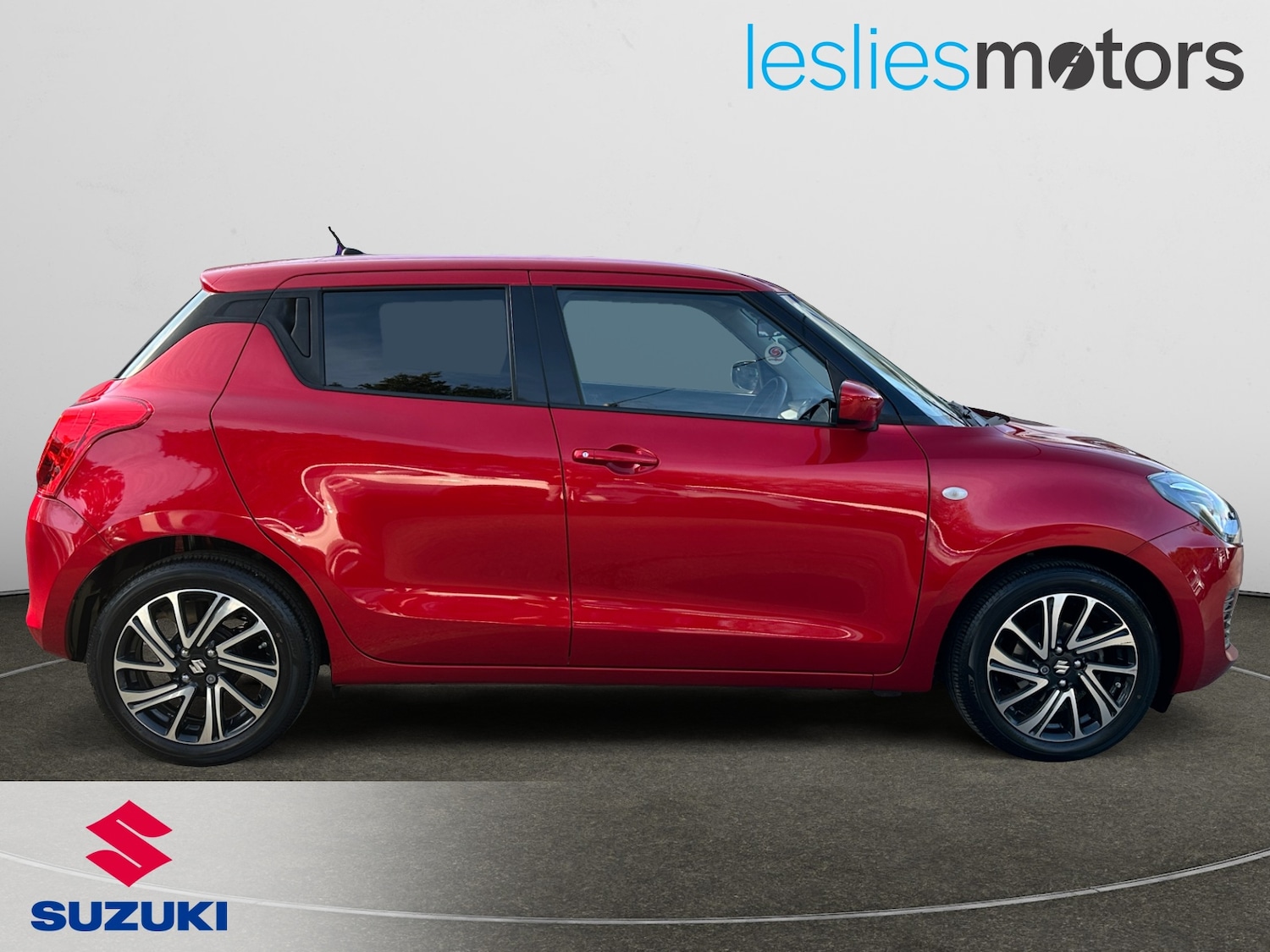 Used Suzuki Swift 2023 for sale - 77740078: Photo 5