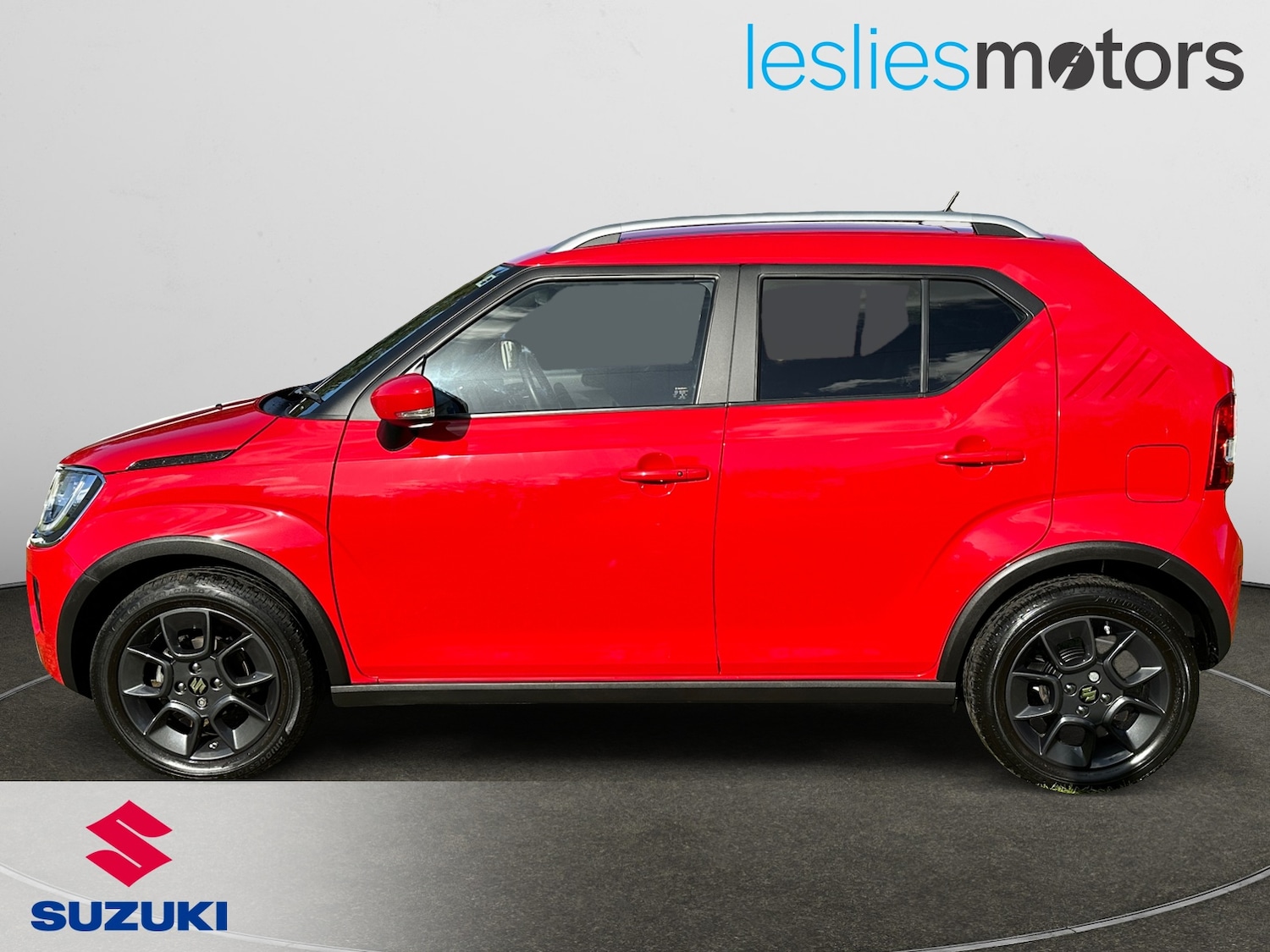 Used Suzuki Ignis 2022 for sale - 77326307: Photo 17
