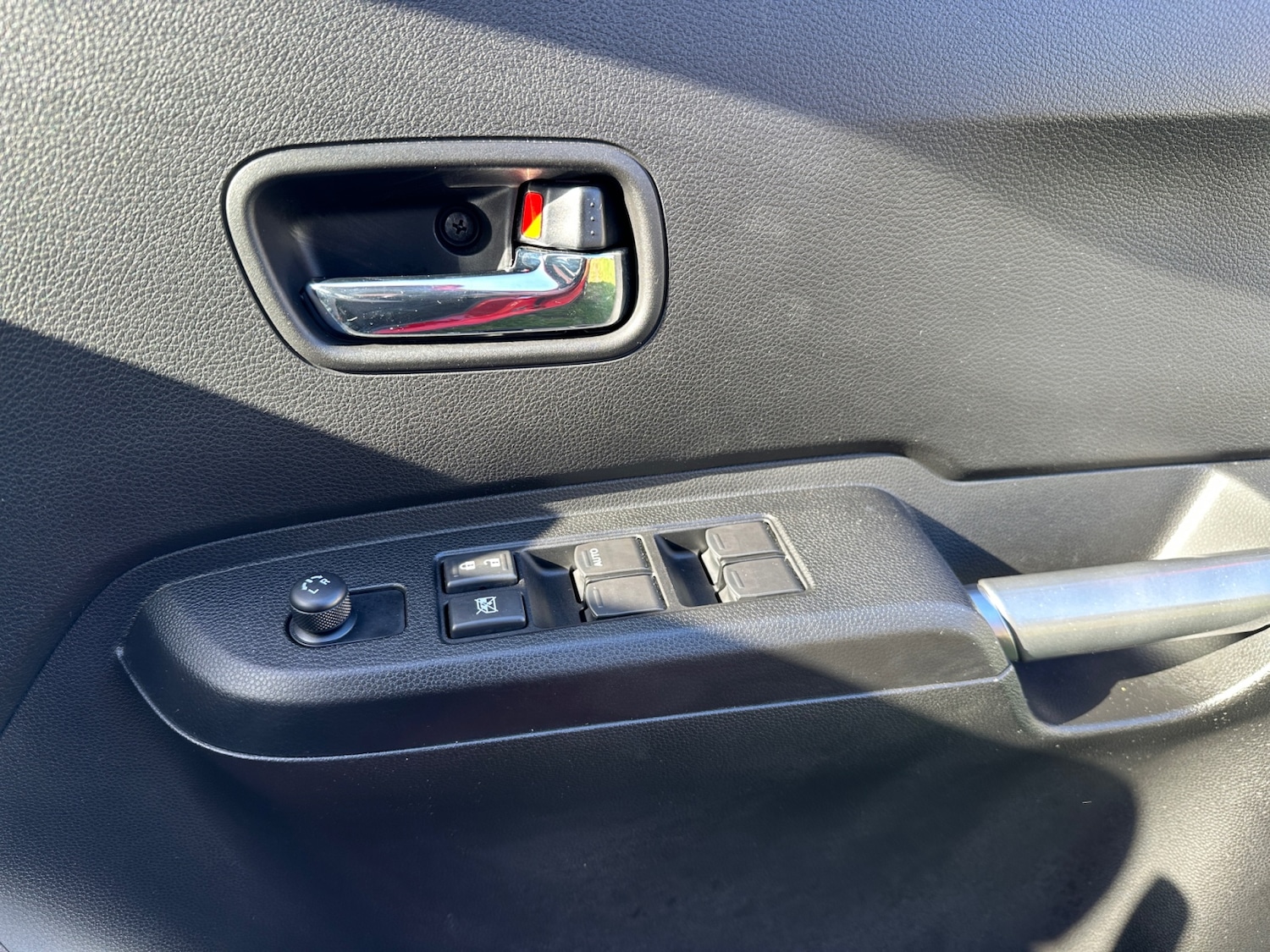 Used Suzuki Ignis 2022 for sale - 77326307: Photo 27