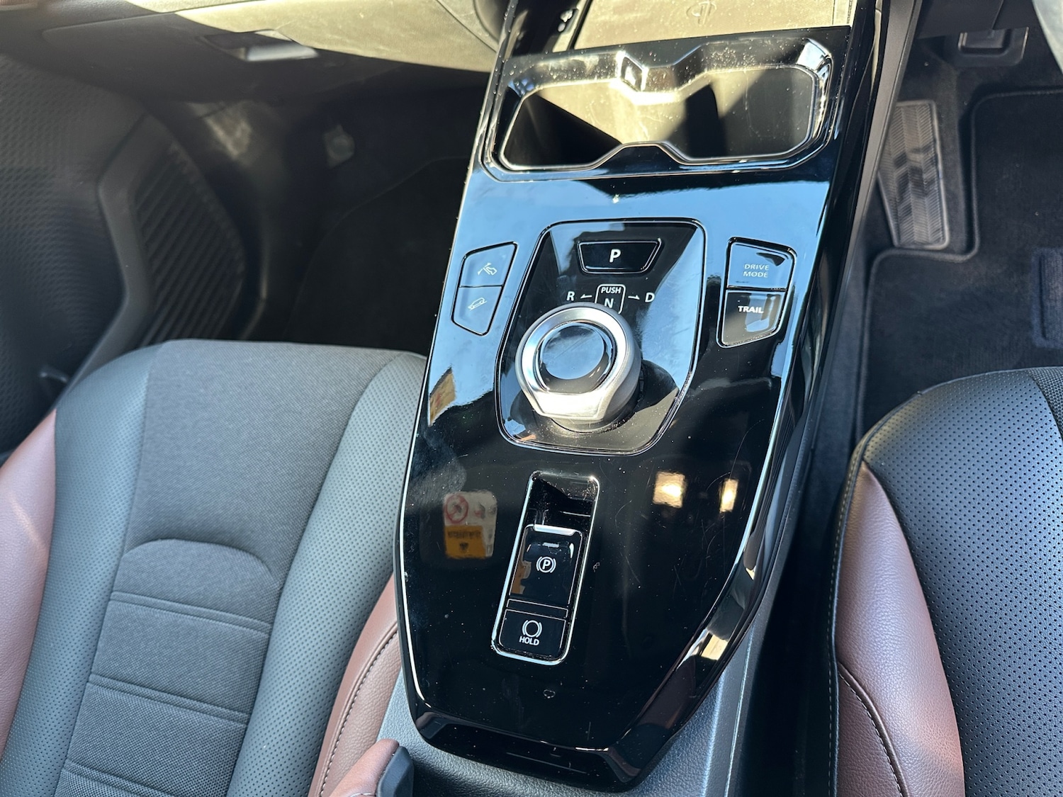 Used Suzuki e Vitara 2025 for sale - 77927381: Photo 10