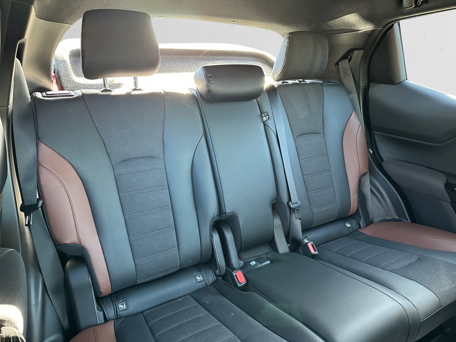 Used Suzuki e Vitara 2025 for sale - 77927381: Photo 11