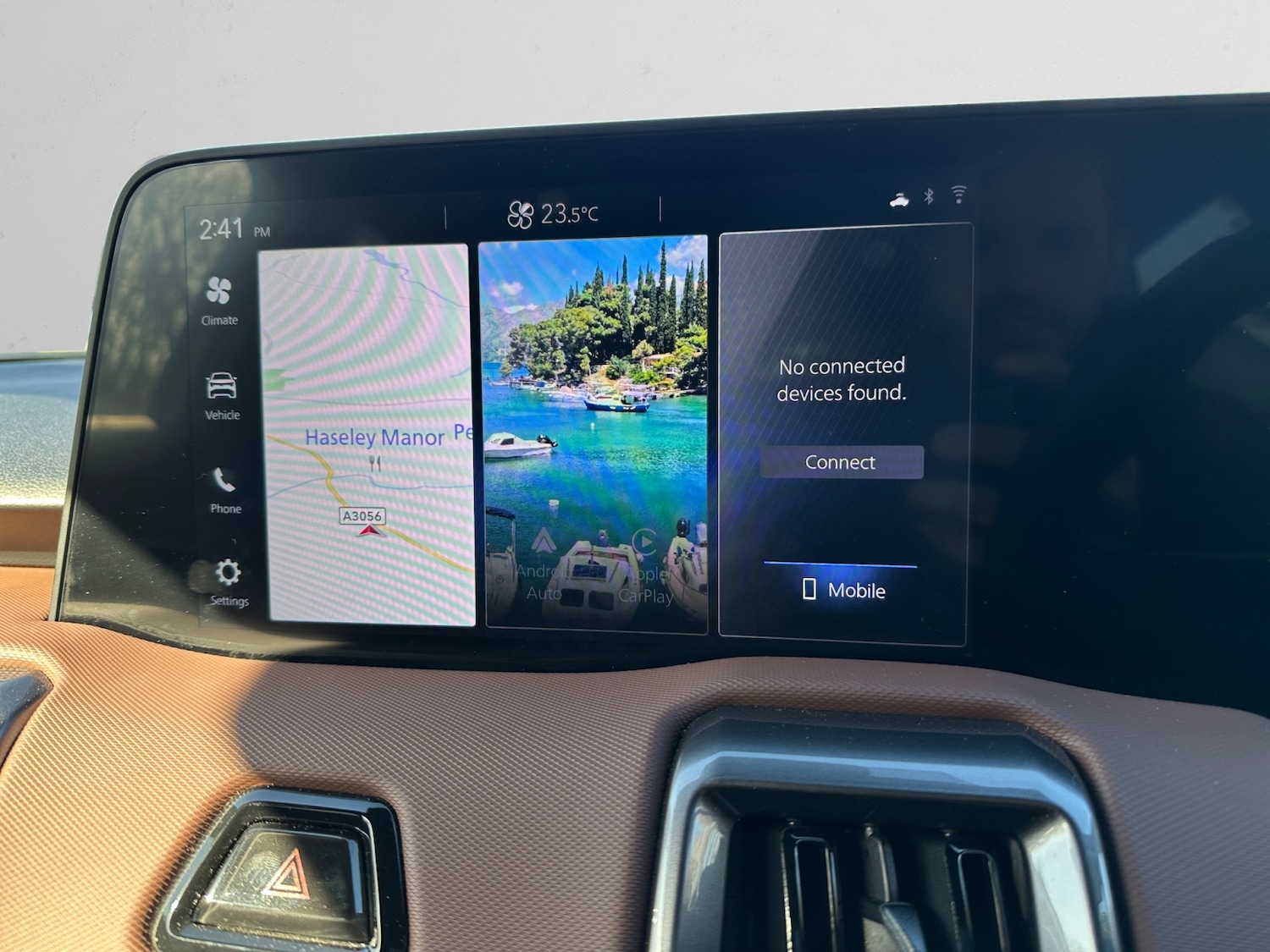 Used Suzuki e Vitara 2025 for sale - 77927381: Photo 21