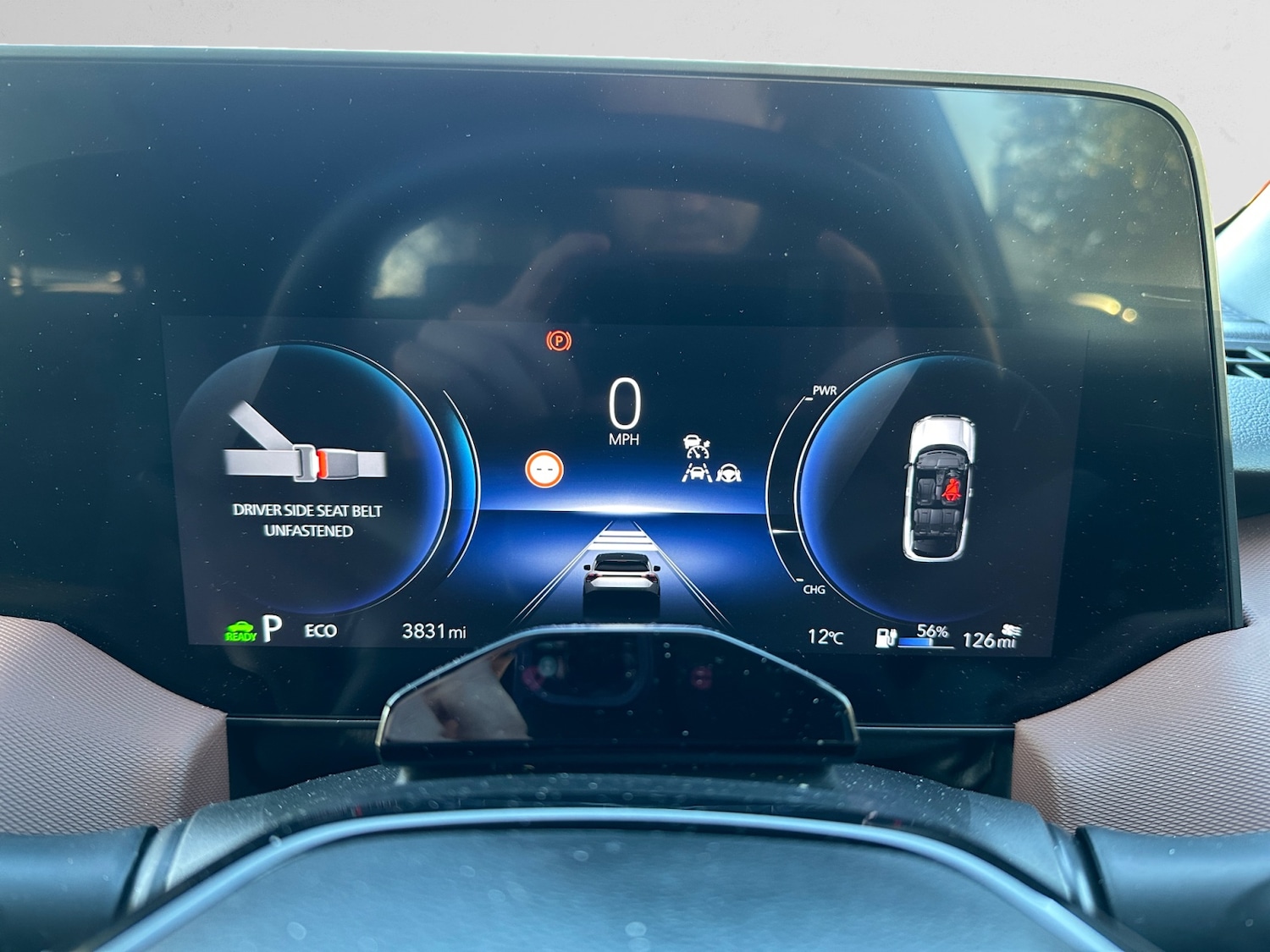 Used Suzuki e Vitara 2025 for sale - 77927381: Photo 22