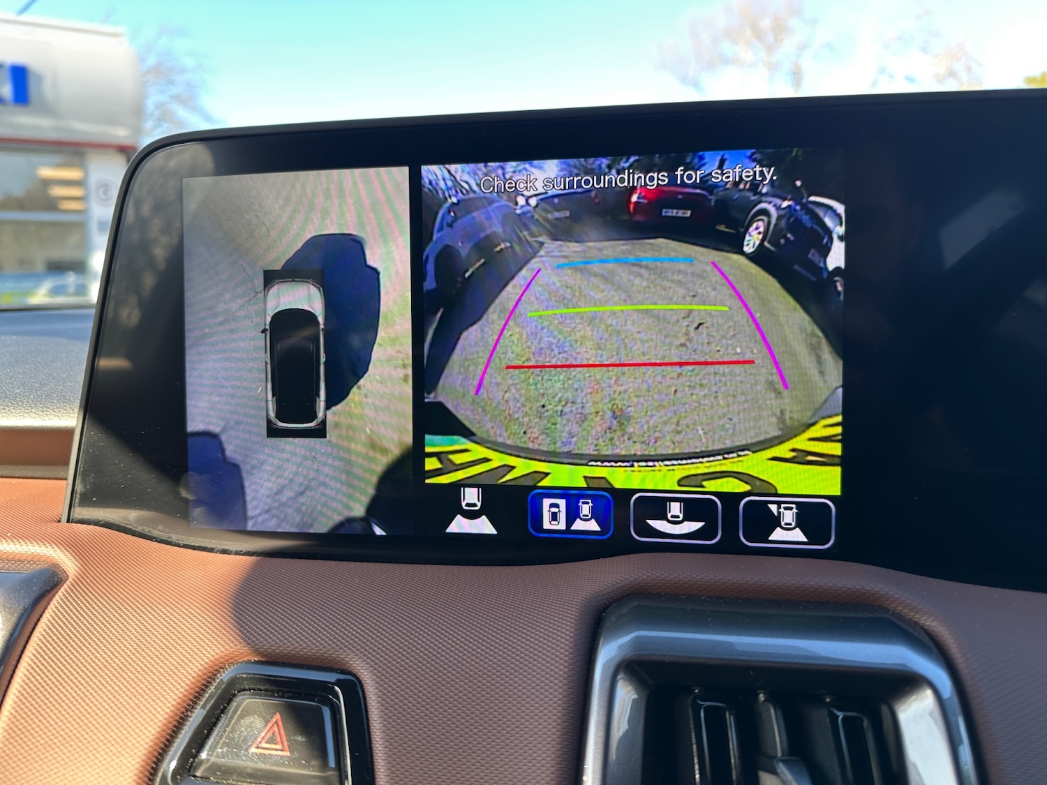 Used Suzuki e Vitara 2025 for sale - 77927381: Photo 24