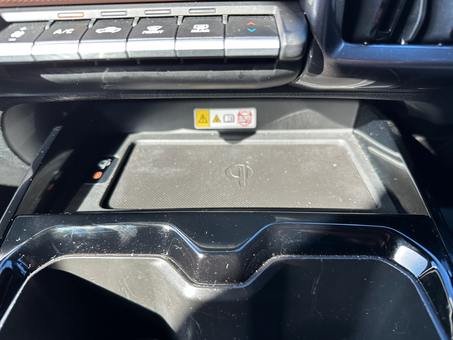 Used Suzuki e Vitara 2025 for sale - 77927381: Photo 26