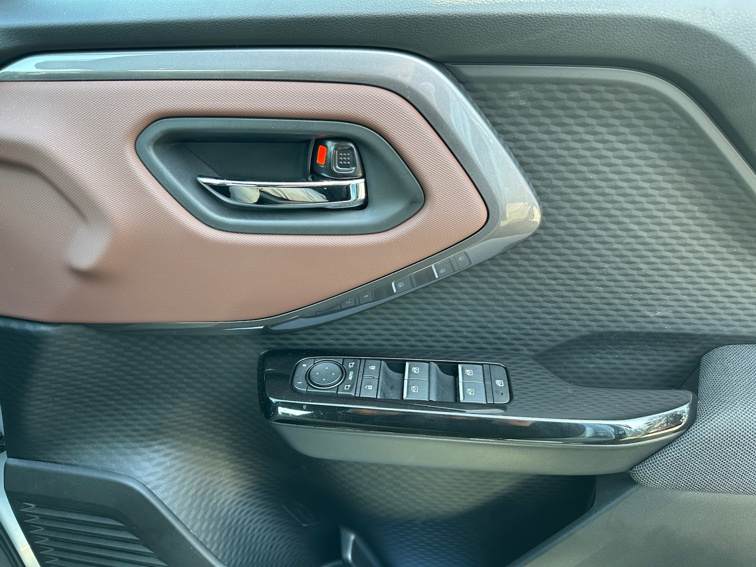 Used Suzuki e Vitara 2025 for sale - 77927381: Photo 27