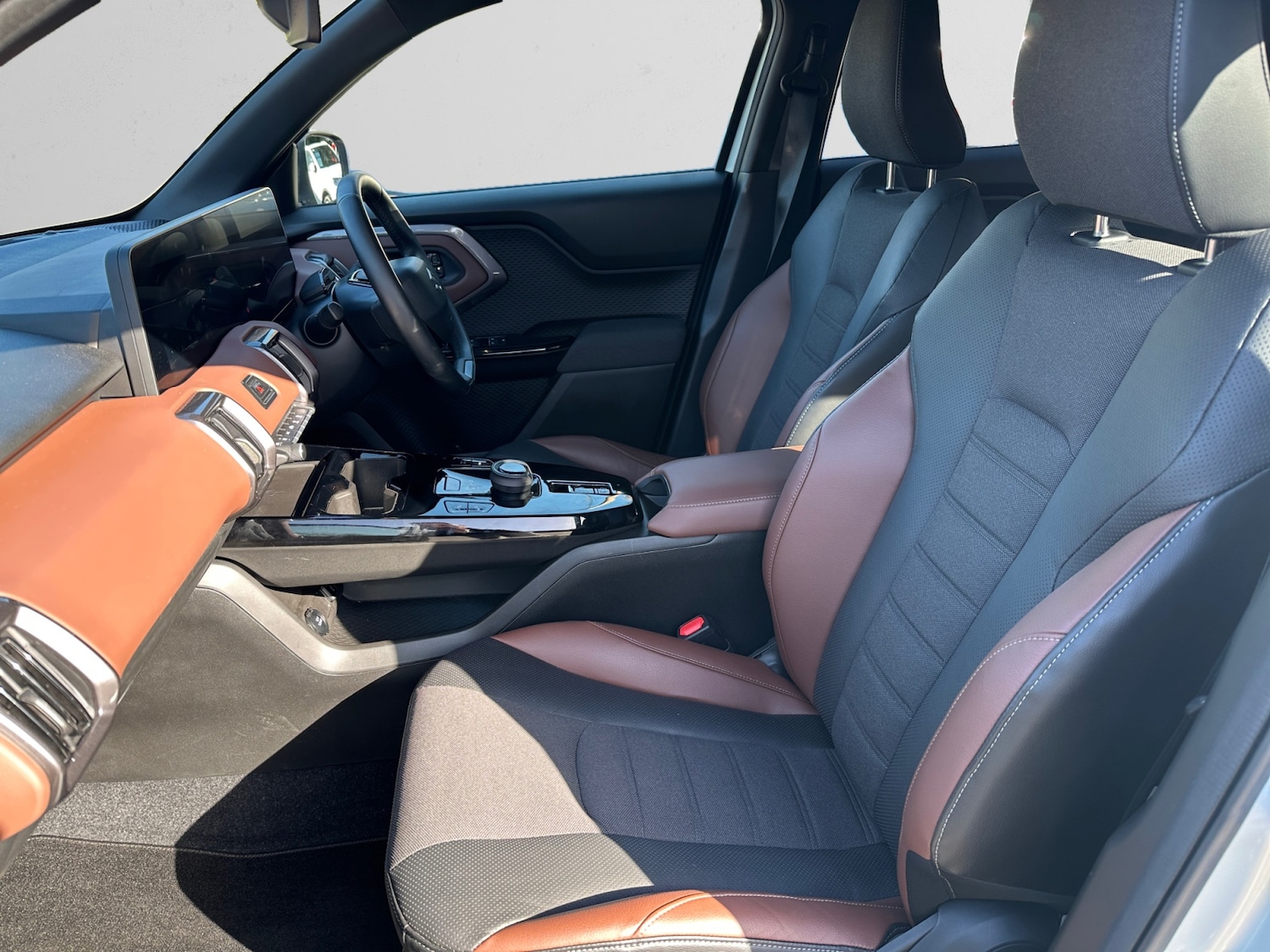 Used Suzuki e Vitara 2025 for sale - 77927381: Photo 6