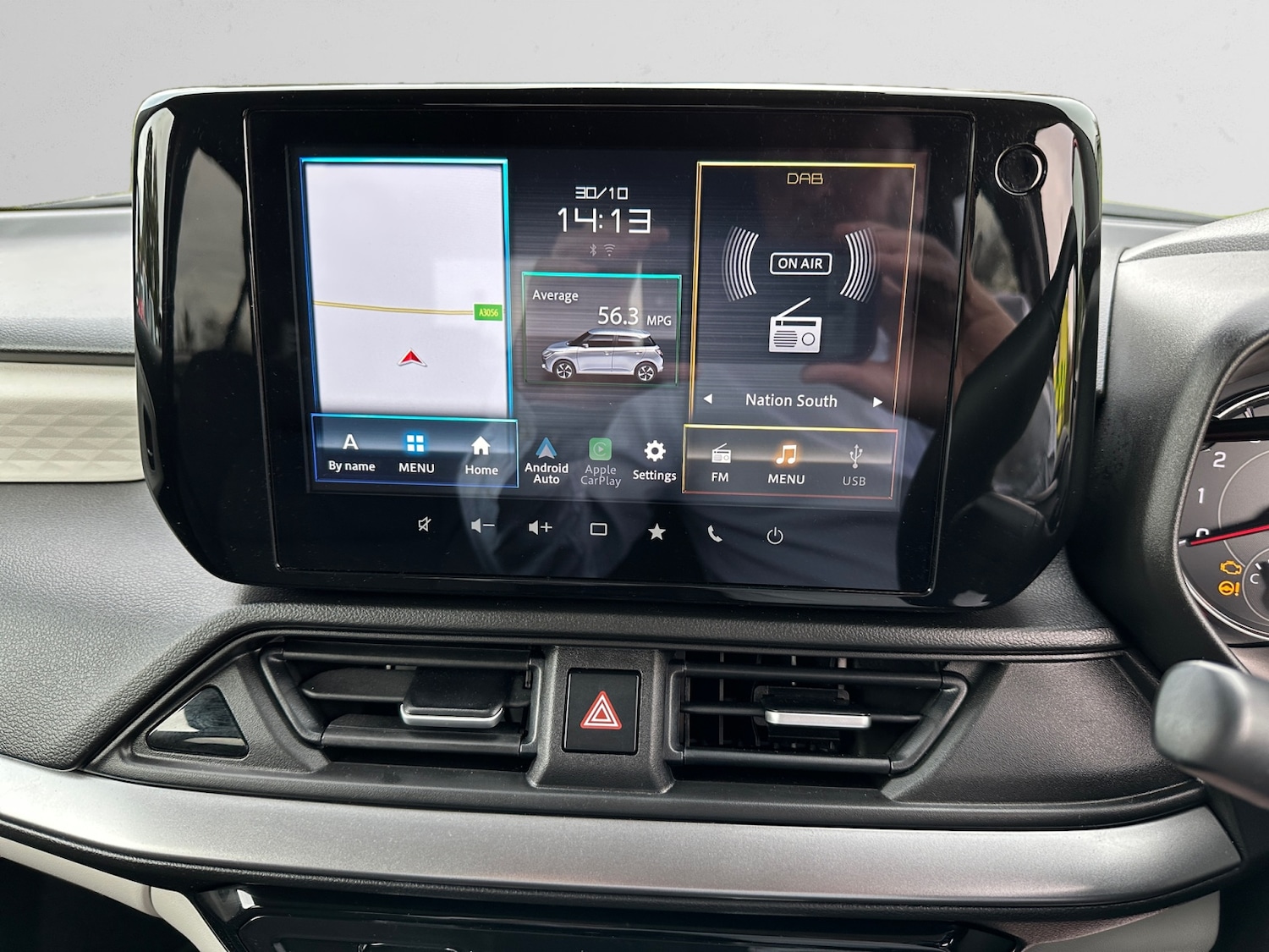 Used Suzuki Swift 2024 for sale - 76533731: Photo 21