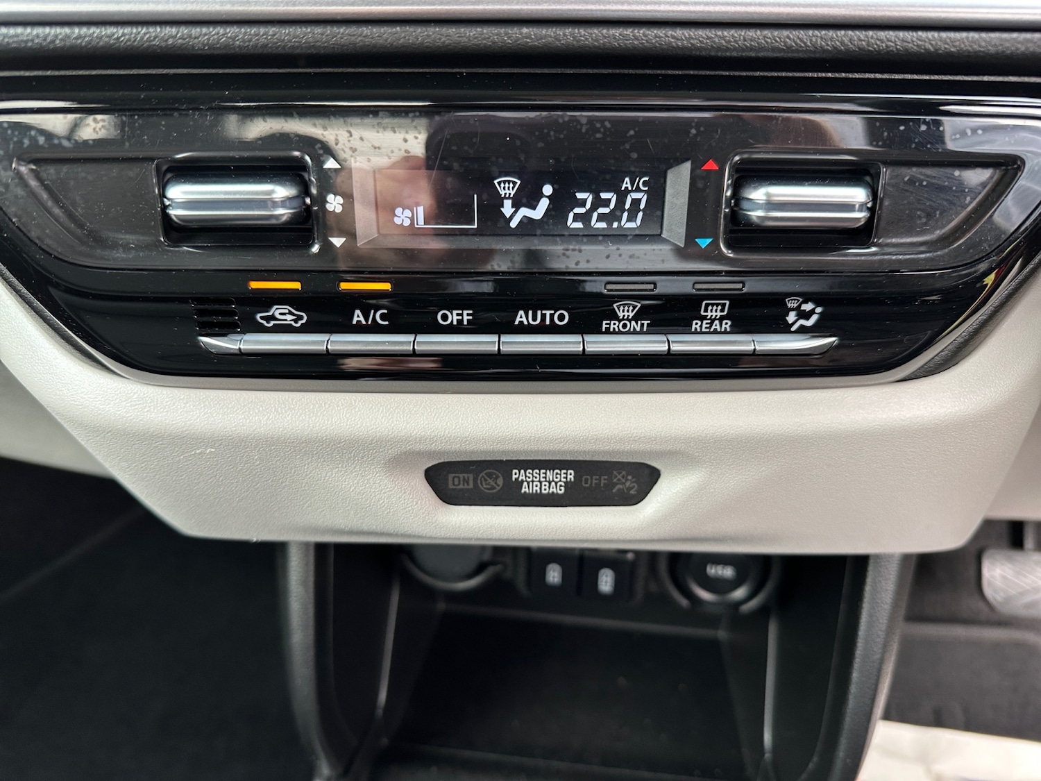 Used Suzuki Swift 2024 for sale - 76533731: Photo 25