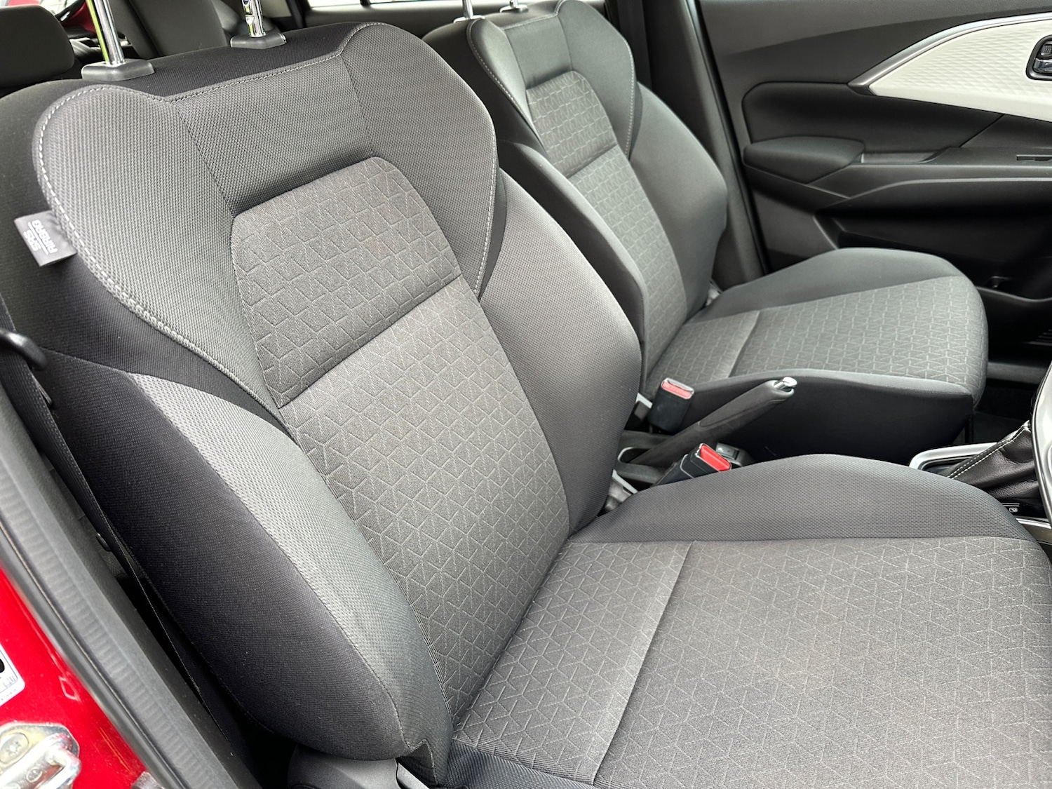 Used Suzuki Swift 2024 for sale - 76533731: Photo 26