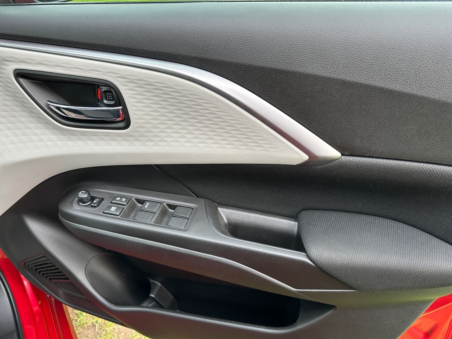 Used Suzuki Swift 2024 for sale - 76533731: Photo 27