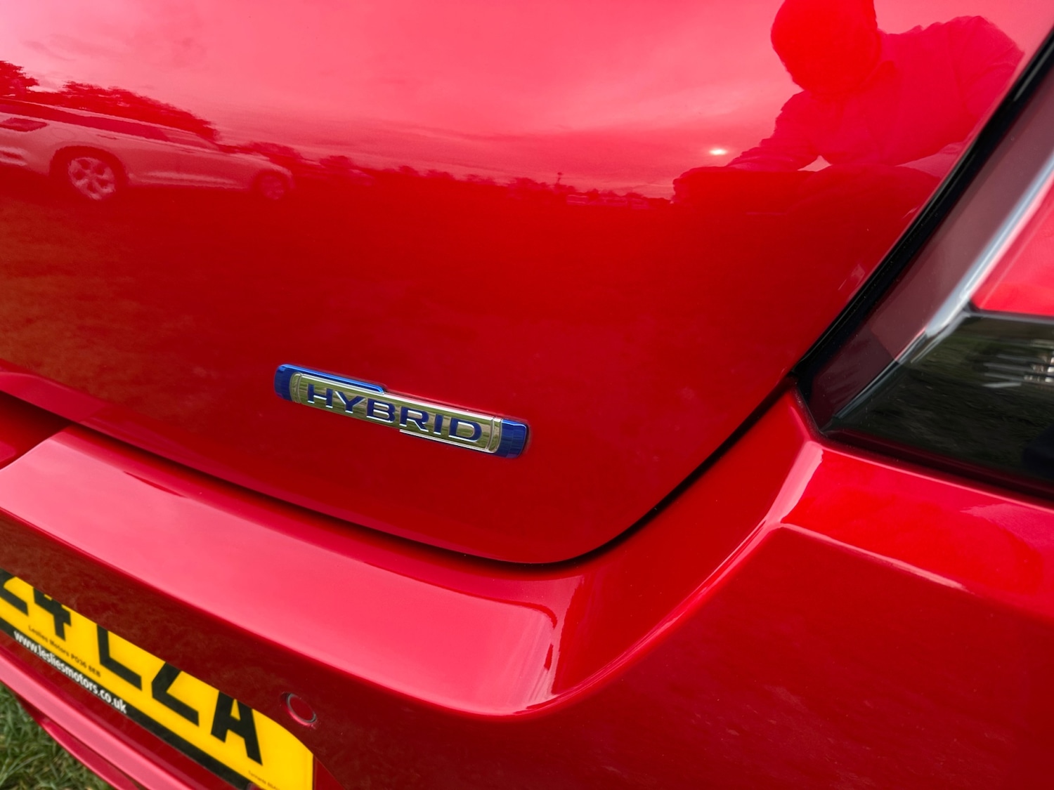 Used Suzuki Swift 2024 for sale - 76533731: Photo 28