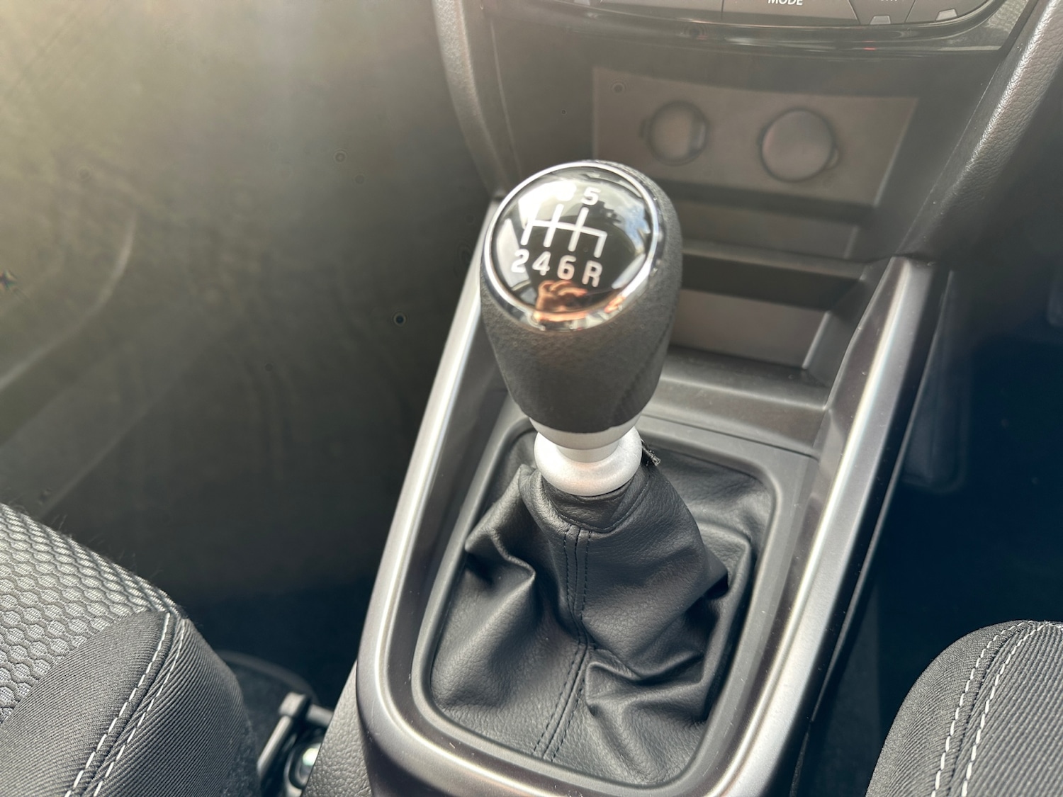 Used Suzuki Vitara 2022 for sale - 76534001: Photo 10