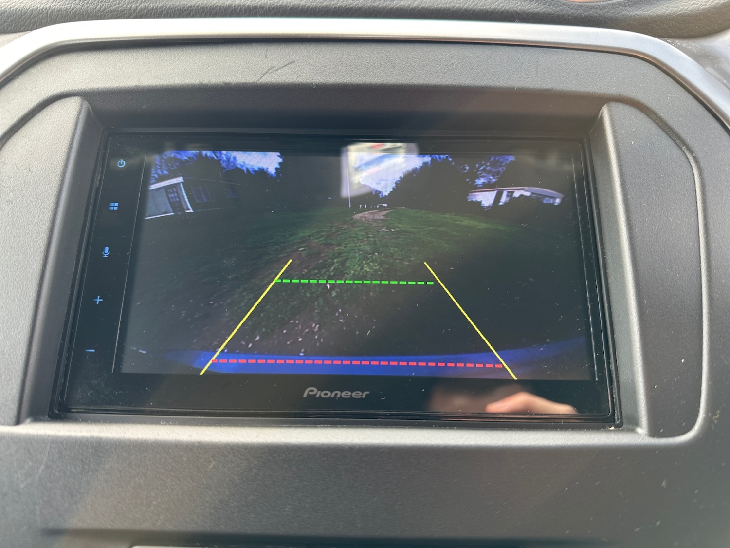 Used Suzuki Vitara 2022 for sale - 76534001: Photo 25