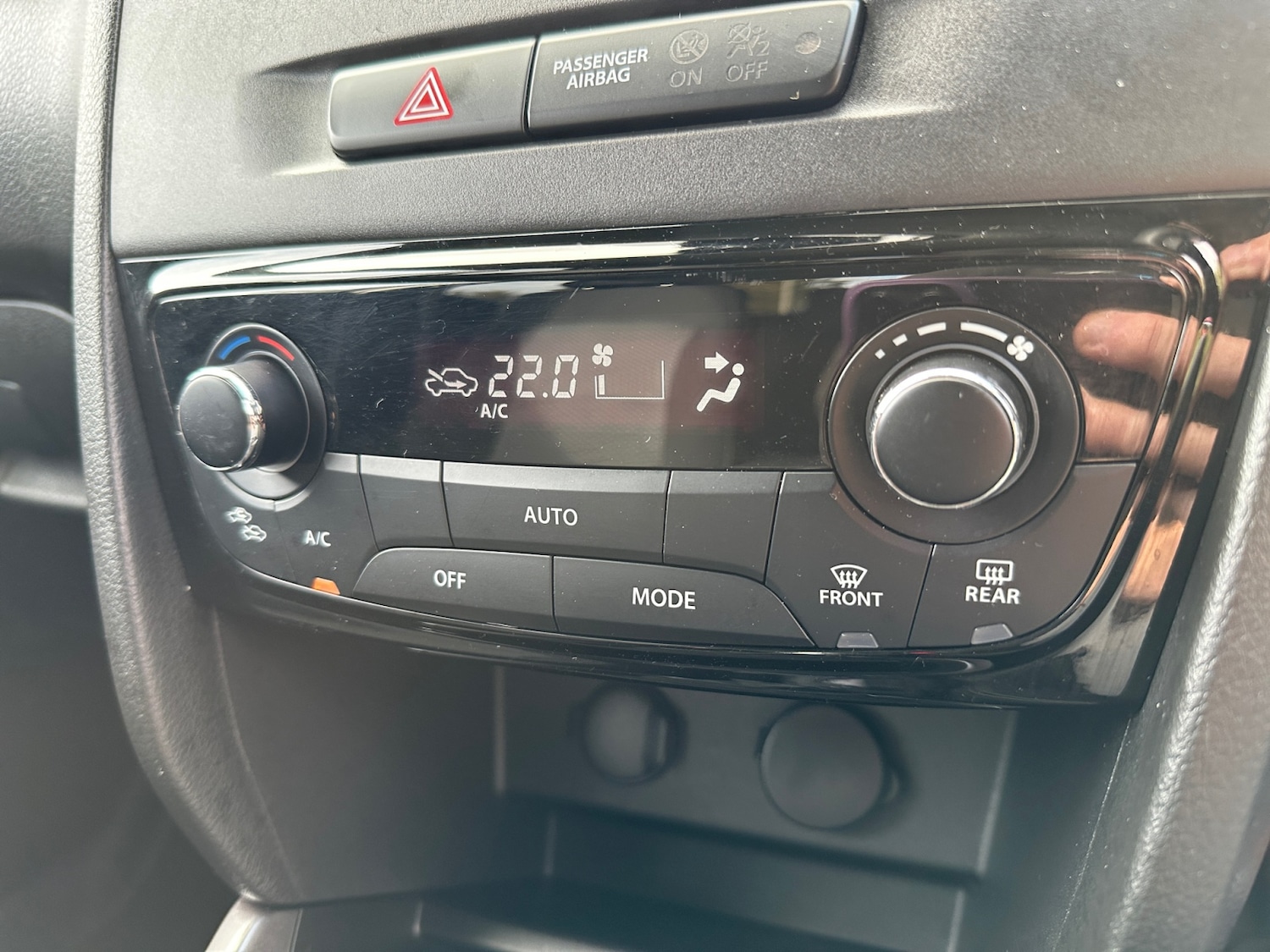 Used Suzuki Vitara 2022 for sale - 76534001: Photo 26