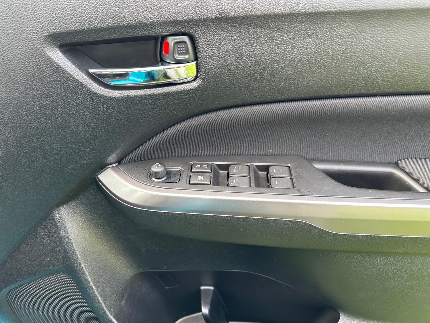 Used Suzuki Vitara 2022 for sale - 76534001: Photo 27